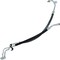 Universal Air Cond Universal Air Conditioning Hose Assembly, Ha10570C HA10570C - alternate 2